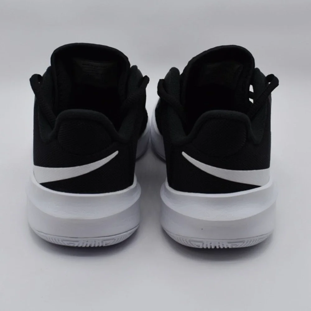 Nike Zoom Hyperspeed Court Volleyball Shoes Womens 8 Mens 6.5 CI2964-010‎ NEW - Picture 10 of 13